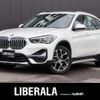 bmw x1 2020 -BMW--BMW X1 3DA-AD20--WBA32AD0305R71114---BMW--BMW X1 3DA-AD20--WBA32AD0305R71114- image 1