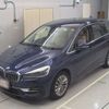 bmw 2-series 2019 -BMW--BMW 2 Series 2E20-WBA7P120105N55505---BMW--BMW 2 Series 2E20-WBA7P120105N55505- image 1