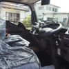 mitsubishi-fuso canter 2025 CFJ1364699 image 60