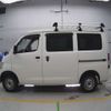 toyota townace-van 2017 -TOYOTA--Townace Van DBF-S402M--S402M-0066977---TOYOTA--Townace Van DBF-S402M--S402M-0066977- image 9