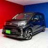 daihatsu move 2017 CFJ1873274 image 1