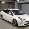 toyota prius 2016 -TOYOTA--Prius DAA-ZVW51--ZVW51-6016674---TOYOTA--Prius DAA-ZVW51--ZVW51-6016674- image 4