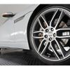 jaguar f-type 2020 quick_quick_3BA-J60XC_SAJDB1AX6MCK70126 image 19