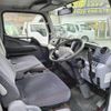 mitsubishi-fuso canter 2014 CFJ1631788 image 15