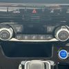 nissan serena 2020 -NISSAN--Serena 6AA-HFC27--HFC27-094512---NISSAN--Serena 6AA-HFC27--HFC27-094512- image 9
