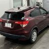 honda vezel 2014 -HONDA 【千葉 335ソ7272】--VEZEL RU1-1004523---HONDA 【千葉 335ソ7272】--VEZEL RU1-1004523- image 6