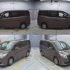 toyota noah 2014 quick_quick_DAA-ZWR80G_0015175 image 9