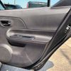 toyota aqua 2013 -TOYOTA 【新潟 502ｾ 589】--AQUA DAA-NHP10--NHP10-6195918---TOYOTA 【新潟 502ｾ 589】--AQUA DAA-NHP10--NHP10-6195918- image 46