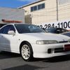 honda integra 2000 CFJ1699994 image 24