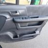 honda stepwagon 2012 -HONDA--Stepwgn DBA-RK5--RK5-1213864---HONDA--Stepwgn DBA-RK5--RK5-1213864- image 5