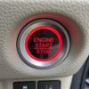 honda n-box 2018 -HONDA--N BOX DBA-JF4--JF4-1015260---HONDA--N BOX DBA-JF4--JF4-1015260- image 7