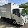 isuzu elf-truck 2008 GOO_NET_EXCHANGE_0700928A30250507W001 image 4