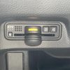 honda n-box 2020 -HONDA--N BOX 6BA-JF3--JF3-2248786---HONDA--N BOX 6BA-JF3--JF3-2248786- image 6