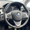 bmw 2-series 2016 quick_quick_2C20_WBA2C12020V613983 image 11