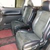 toyota vellfire 2014 -TOYOTA--Vellfire ANH20W--8319973---TOYOTA--Vellfire ANH20W--8319973- image 14