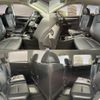mitsubishi outlander-phev 2013 quick_quick_DLA-GG2W_GG2W-0007012 image 4