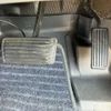 honda element 2005 CFJ1591449 image 35