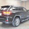 jeep grand-cherokee 2015 -CHRYSLER--Jeep Grand Cherokee ABA-WK36T--1C4RJFEG4FC832722---CHRYSLER--Jeep Grand Cherokee ABA-WK36T--1C4RJFEG4FC832722- image 3