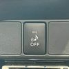 toyota aqua 2012 -TOYOTA--AQUA DAA-NHP10--NHP10-2076654---TOYOTA--AQUA DAA-NHP10--NHP10-2076654- image 6
