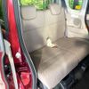 daihatsu tanto 2018 CFJ1597205 image 10