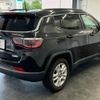 jeep compass 2020 quick_quick_ABA-M624_MCANJPBB2LFA63675 image 15