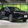 toyota harrier 2023 -TOYOTA--Harrier 6BA-MXUA80--MXUA80-0090993---TOYOTA--Harrier 6BA-MXUA80--MXUA80-0090993- image 16