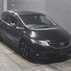honda jade 2016 CFJ1824933 image 7