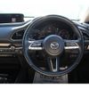 mazda cx-3 2019 -MAZDA--CX-30 5BA-DMEP--DMEP-100994---MAZDA--CX-30 5BA-DMEP--DMEP-100994- image 16