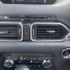 mazda cx-8 2018 -MAZDA--CX-8 3DA-KG2P--KG2P-123323---MAZDA--CX-8 3DA-KG2P--KG2P-123323- image 4