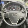 toyota voxy 2019 quick_quick_ZRR80G_ZRR80-0483689 image 12