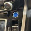 nissan serena 2019 CFJ1648789 image 7