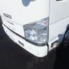 isuzu elf-truck 2014 -ISUZU 【函館 400ｾ8185】--Elf NKS85AD--7006193---ISUZU 【函館 400ｾ8185】--Elf NKS85AD--7006193- image 12