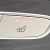 mercedes-benz c-class 2019 -MERCEDES-BENZ--Benz C Class DAA-205078--WDD2050782R426000---MERCEDES-BENZ--Benz C Class DAA-205078--WDD2050782R426000- image 9