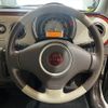 suzuki alto-lapin 2014 -SUZUKI--Alto Lapin DBA-HE22S--HE22S-825025---SUZUKI--Alto Lapin DBA-HE22S--HE22S-825025- image 8