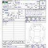 toyota corolla-cross 2024 -TOYOTA 【岡山 301ﾑ1439】--Corolla Cross ZVG13--1019636---TOYOTA 【岡山 301ﾑ1439】--Corolla Cross ZVG13--1019636- image 3