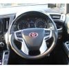 toyota alphard 2016 CFJ1614680 image 25
