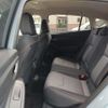 subaru xv 2022 CFJ1618273 image 12