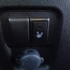 suzuki wagon-r 2025 CFJ1856091 image 36