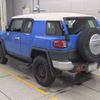 toyota fj-cruiser 2011 -TOYOTA 【豊田 300ﾂ4874】--FJ Curiser CBA-GSJ15W--GSJ15-0112052---TOYOTA 【豊田 300ﾂ4874】--FJ Curiser CBA-GSJ15W--GSJ15-0112052- image 11