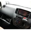 toyota townace-truck 2020 GOO_NET_EXCHANGE_0709210A30250630W002 image 41
