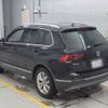 volkswagen tiguan 2017 -VOLKSWAGEN 【三河 302ひ9280】--VW Tiguan 5NCZE-WVGZZZ5NZHW866639---VOLKSWAGEN 【三河 302ひ9280】--VW Tiguan 5NCZE-WVGZZZ5NZHW866639- image 7