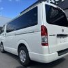 toyota regiusace-van 2018 -TOYOTA--Regius ace Van CBF-TRH200V--TRH200-0275980---TOYOTA--Regius ace Van CBF-TRH200V--TRH200-0275980- image 16