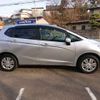 honda fit 2014 -HONDA 【秋田 501】--Fit DBA-GK4--GK4-3001031---HONDA 【秋田 501】--Fit DBA-GK4--GK4-3001031- image 33