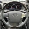 toyota hiace-van 2020 -TOYOTA--Hiace Van CBF-TRH216K--TRH216-8011181---TOYOTA--Hiace Van CBF-TRH216K--TRH216-8011181- image 17