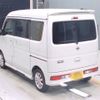 nissan clipper-rio 2022 -NISSAN 【京都 582ち7373】--Clipper Rio DR17W-281779---NISSAN 【京都 582ち7373】--Clipper Rio DR17W-281779- image 7