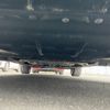 maserati levante 2021 CFJ1855413 image 16
