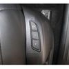 mazda cx-5 2022 CFJ1649694 image 26