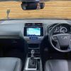 toyota land-cruiser-prado 2019 -TOYOTA--Land Cruiser Prado CBA-TRJ150W--TRJ150-0097012---TOYOTA--Land Cruiser Prado CBA-TRJ150W--TRJ150-0097012- image 2