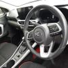 toyota raize 2023 -TOYOTA 【名古屋 999ｱ9999】--Raize 5AA-A202A--A202A-0052417---TOYOTA 【名古屋 999ｱ9999】--Raize 5AA-A202A--A202A-0052417- image 12