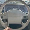nissan rasheen 1996 CFJ0627724 image 5
